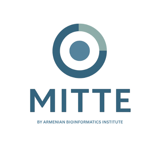 Mitte